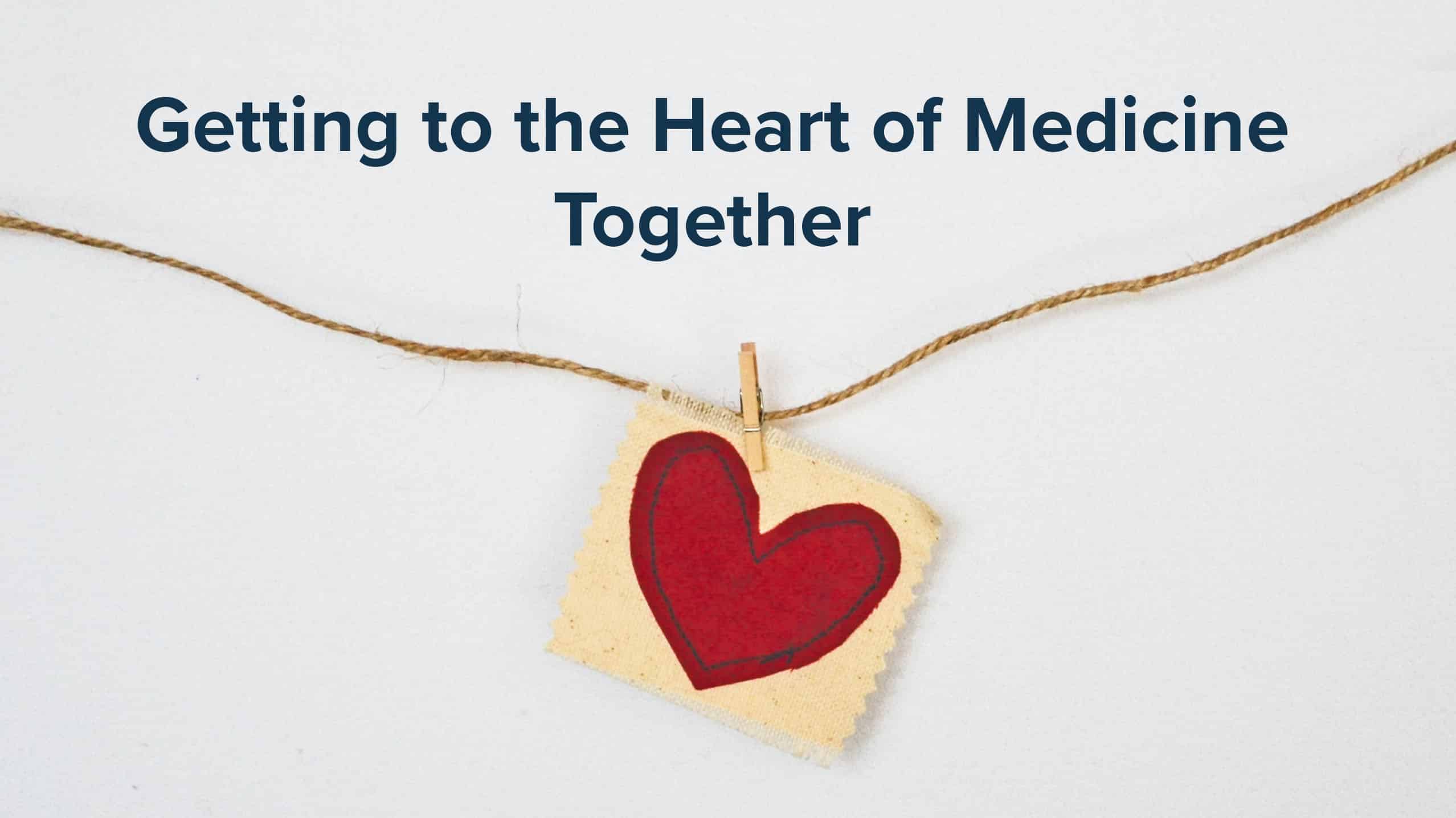 HeartofMedicine_blog