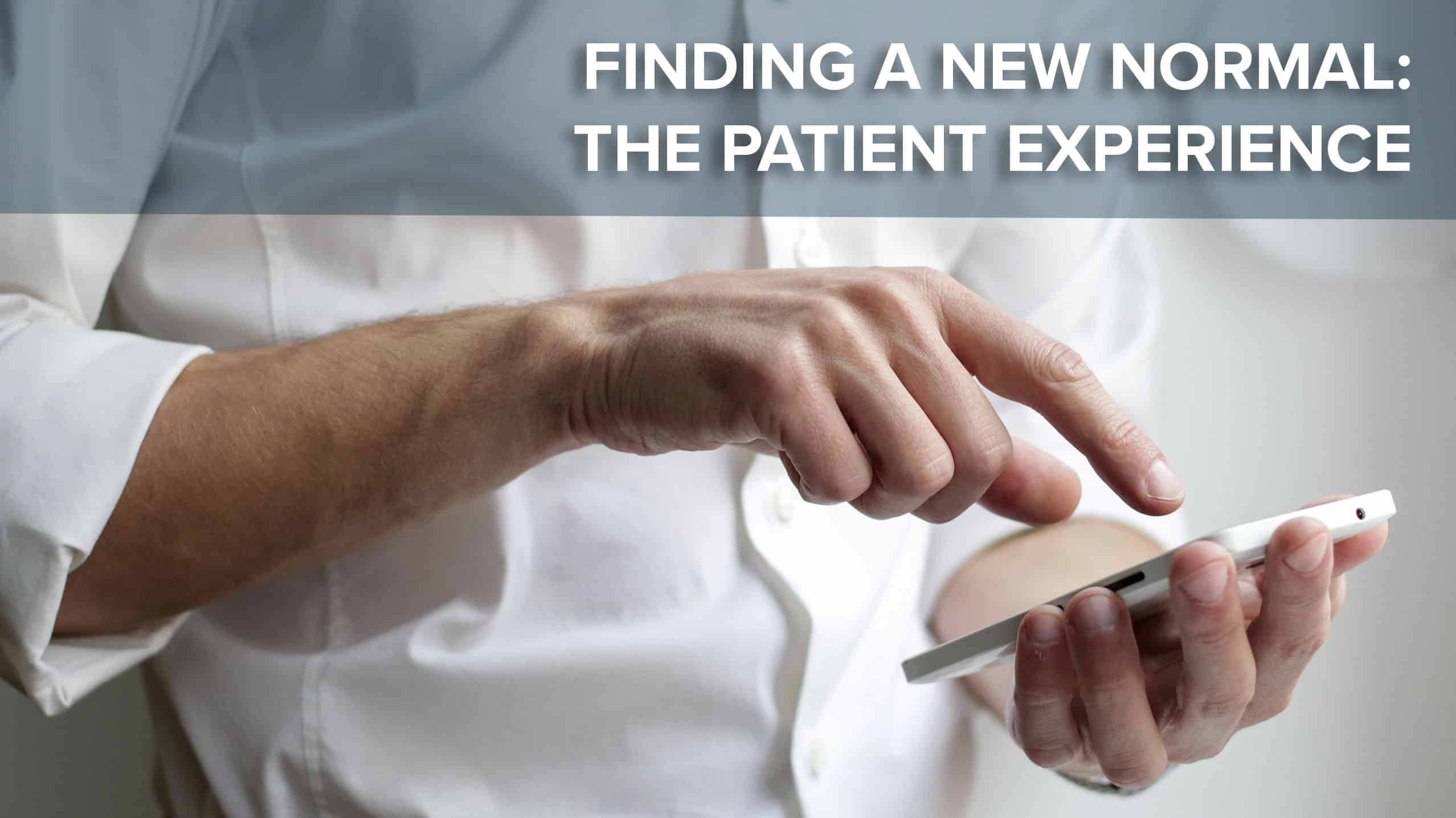PatientExperience_blog
