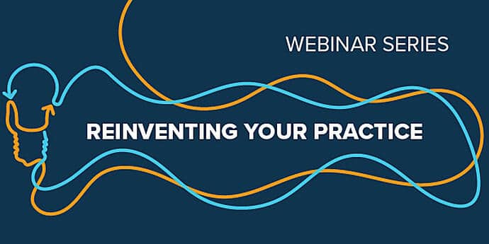 TW-webinar-series-reinventing-your-practice