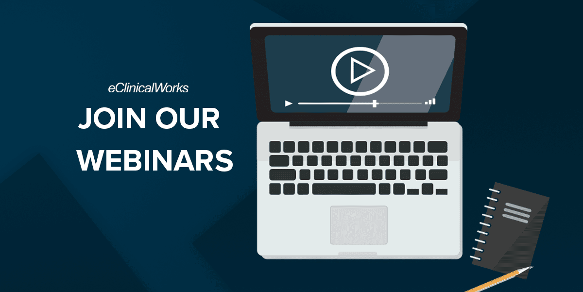 TW_Webinars