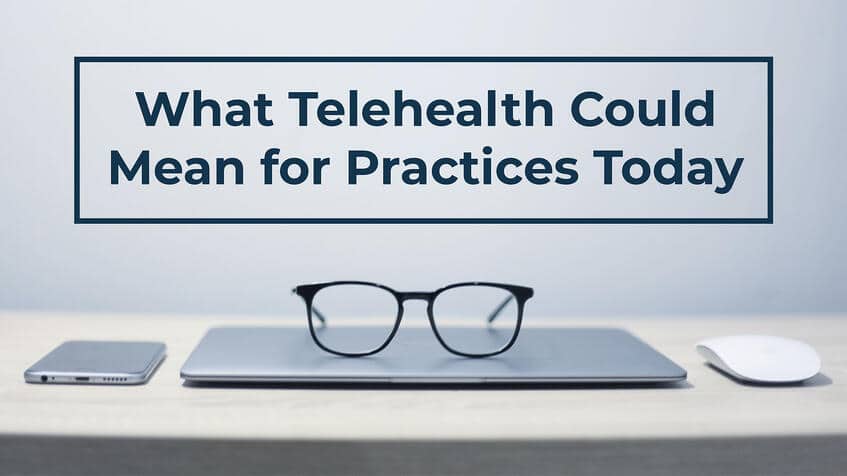 TelehealthForPractices_blog-1