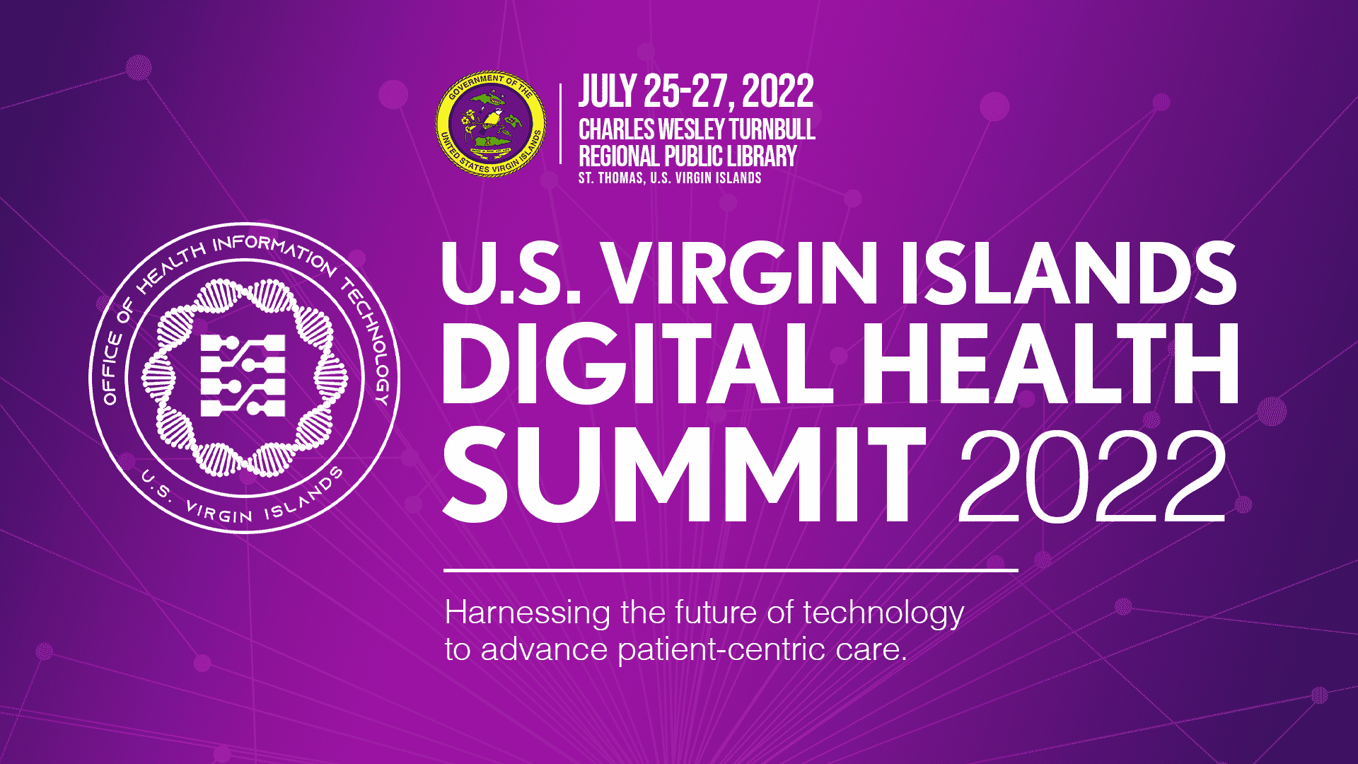 usvi-digital-health-summit-2022-eclinicalworks