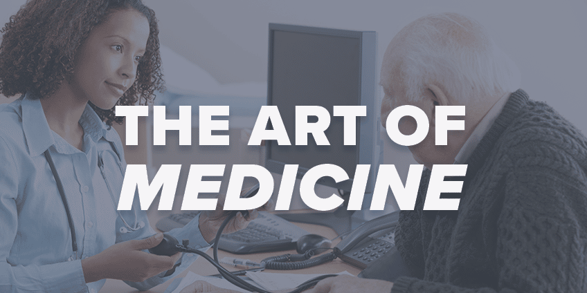 blog-art-or-med-greater-patient-experiences