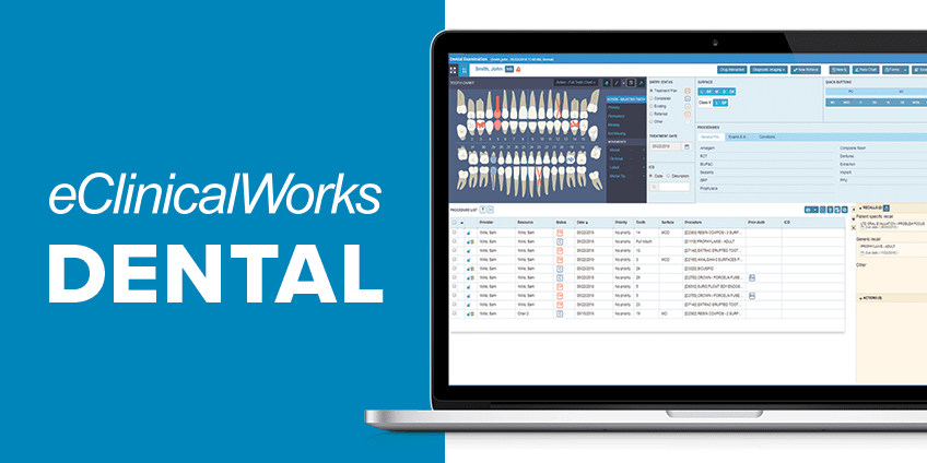 blog-dental-telehealth-dental