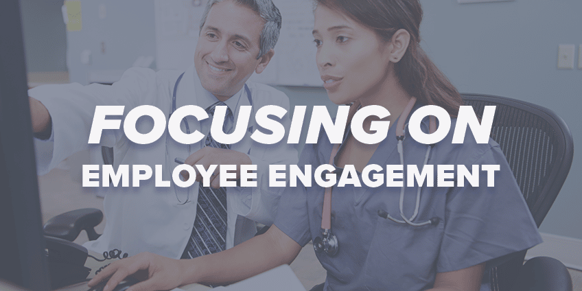 blog-employee-engagement-greater-patient-experiences