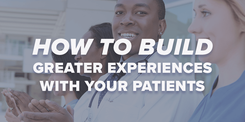 blog-header-greater-patient-experiences