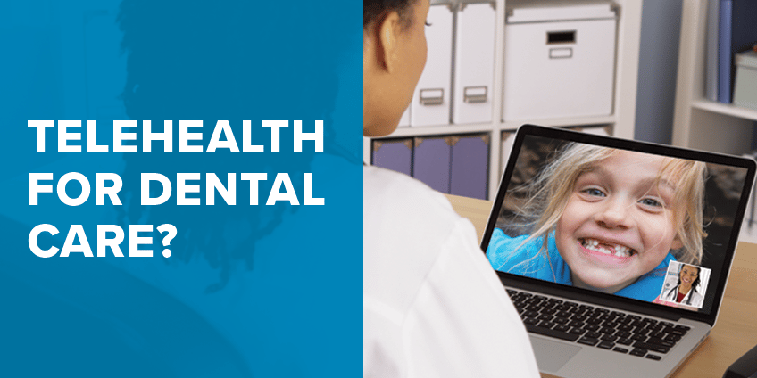 blog-header-telehealth-dental