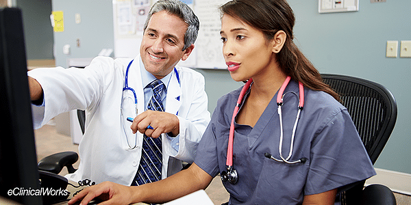 blog-patient-safety-848x424