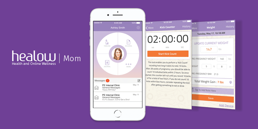 blog-pregnancy-tracking-app-848x424