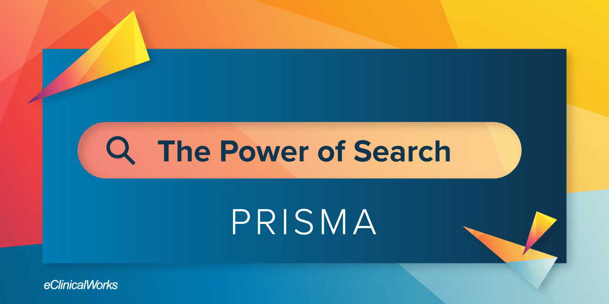 blog-prisma-back-to-basics-1200x600ai