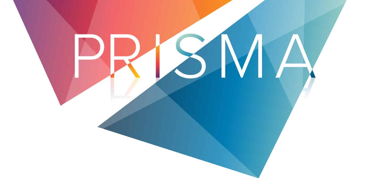 blog-prisma-overview - headline