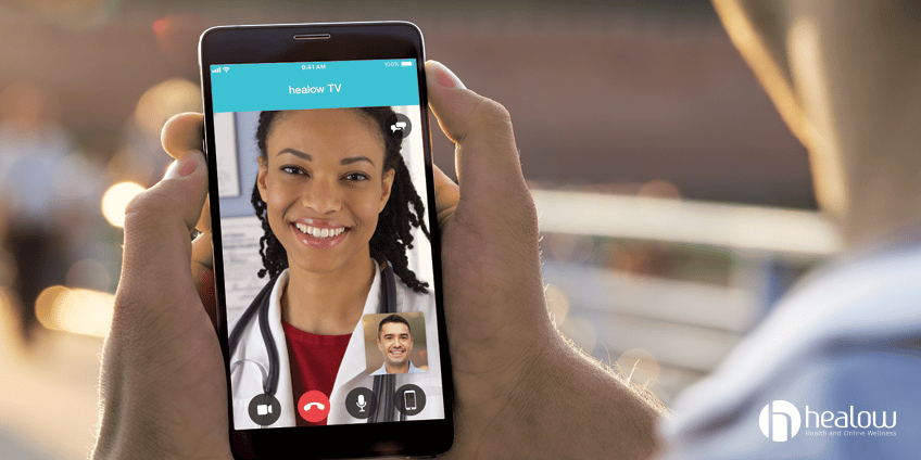 blog-telemedicine-848x424