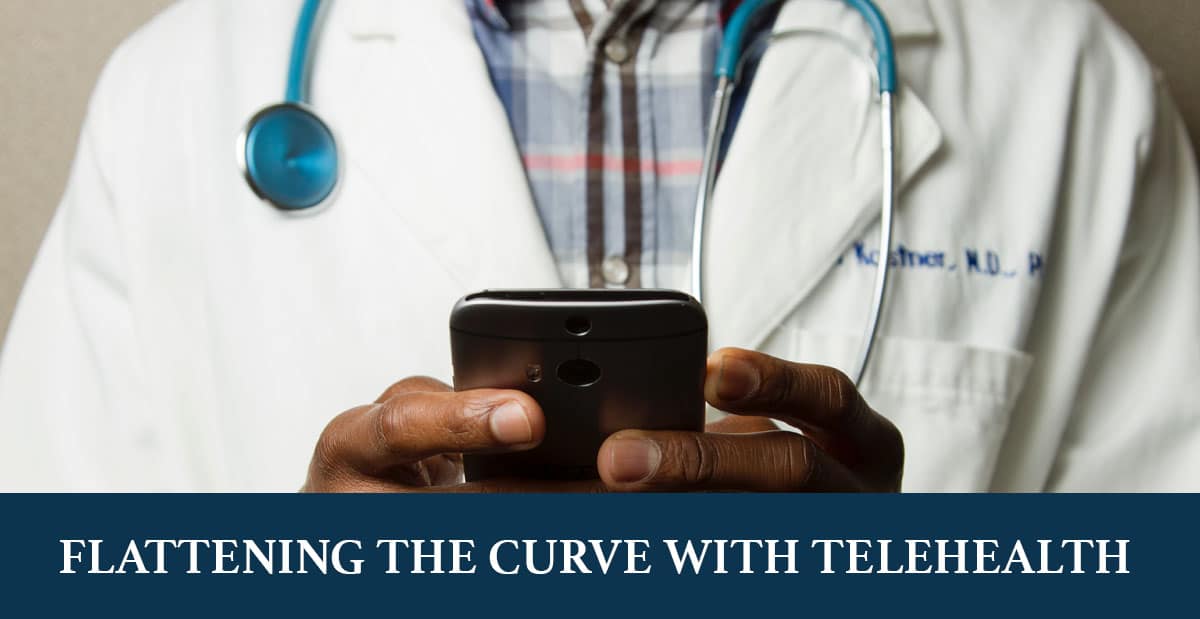 blog_Telehealth_flattenthecurve_3