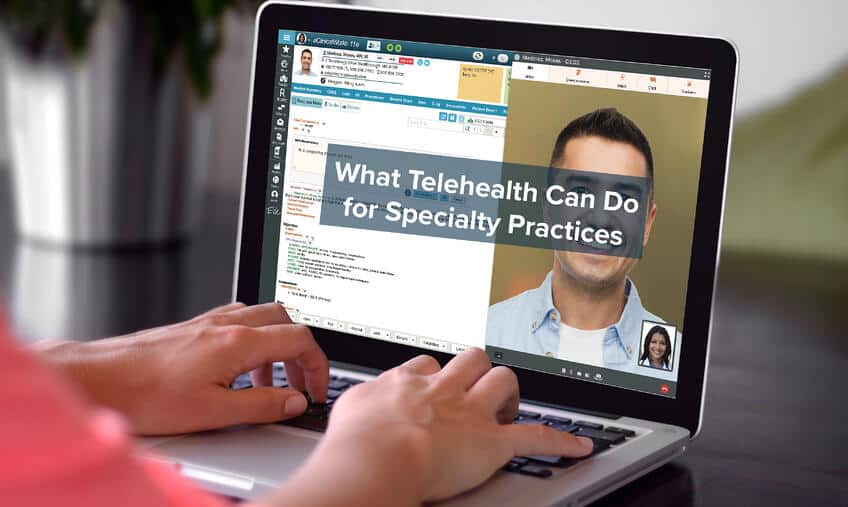 blog_specialty-telehealth--