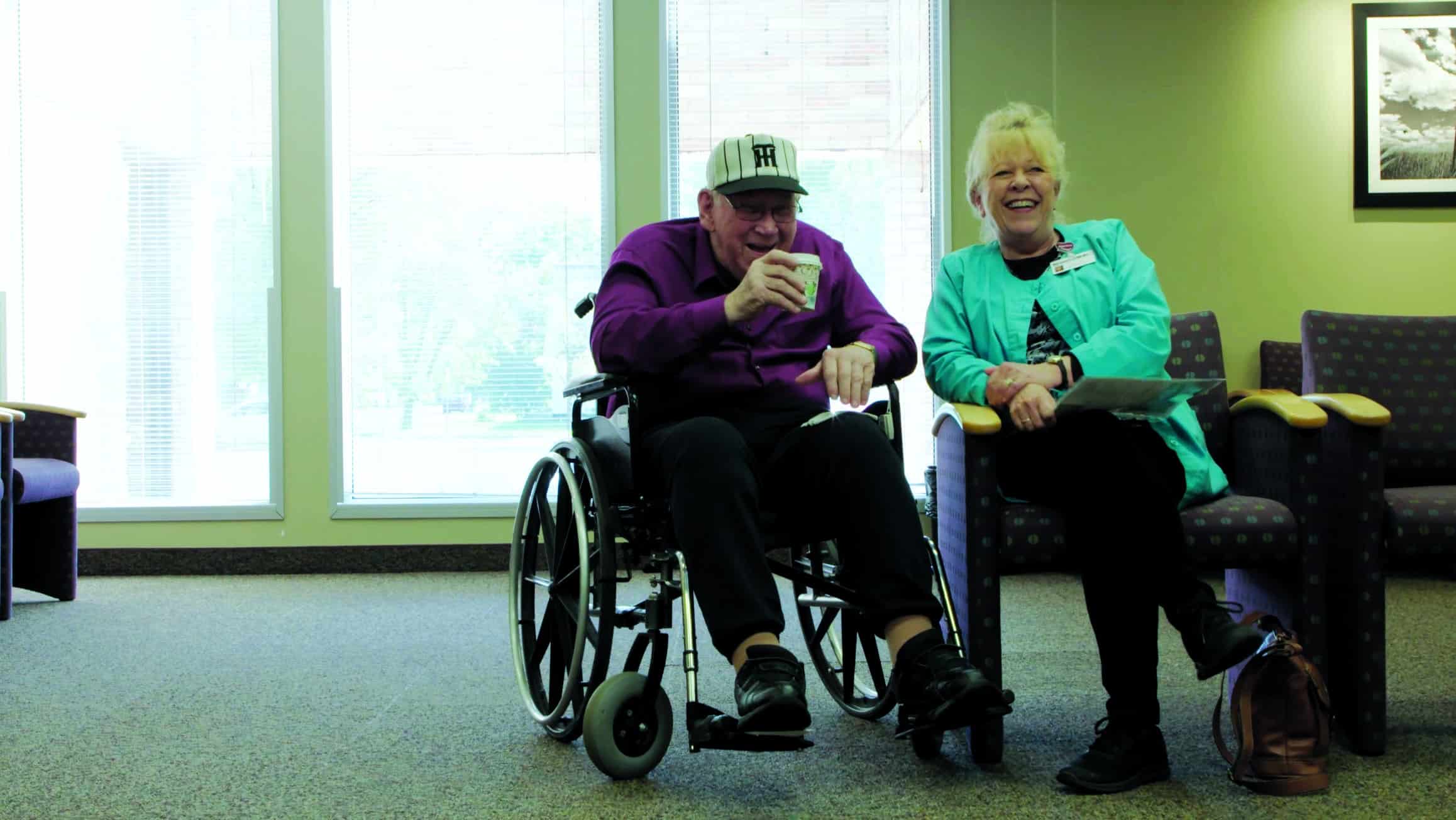 com-brown-clinic-happy-patients-success-story