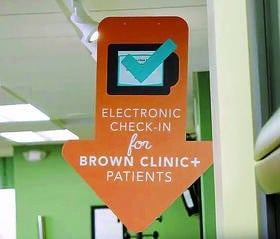 com-brown-clinic-registration-sign-success-story
