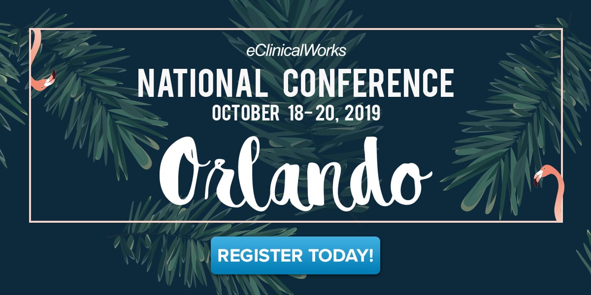 evt-national-conference-2019-email-graphic@2x