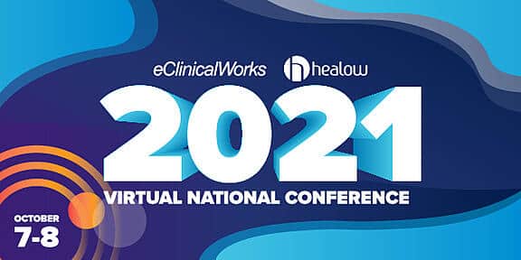 evt-national-conference-2021-virtual-email-header-graphic