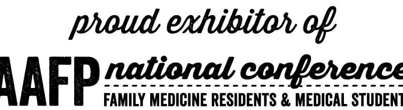 exhibitor-logo