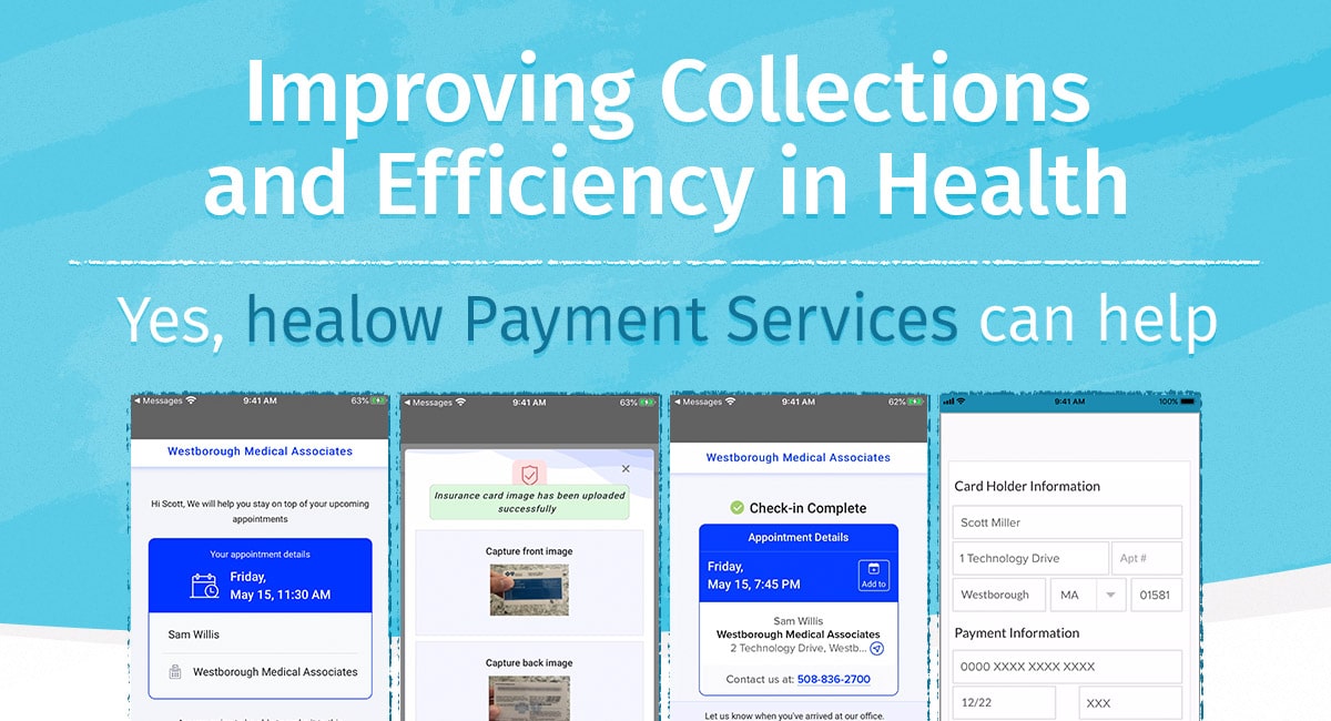 healow-payment-services-can-help-blog-header-graphic