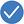 icon-check-blue-80px