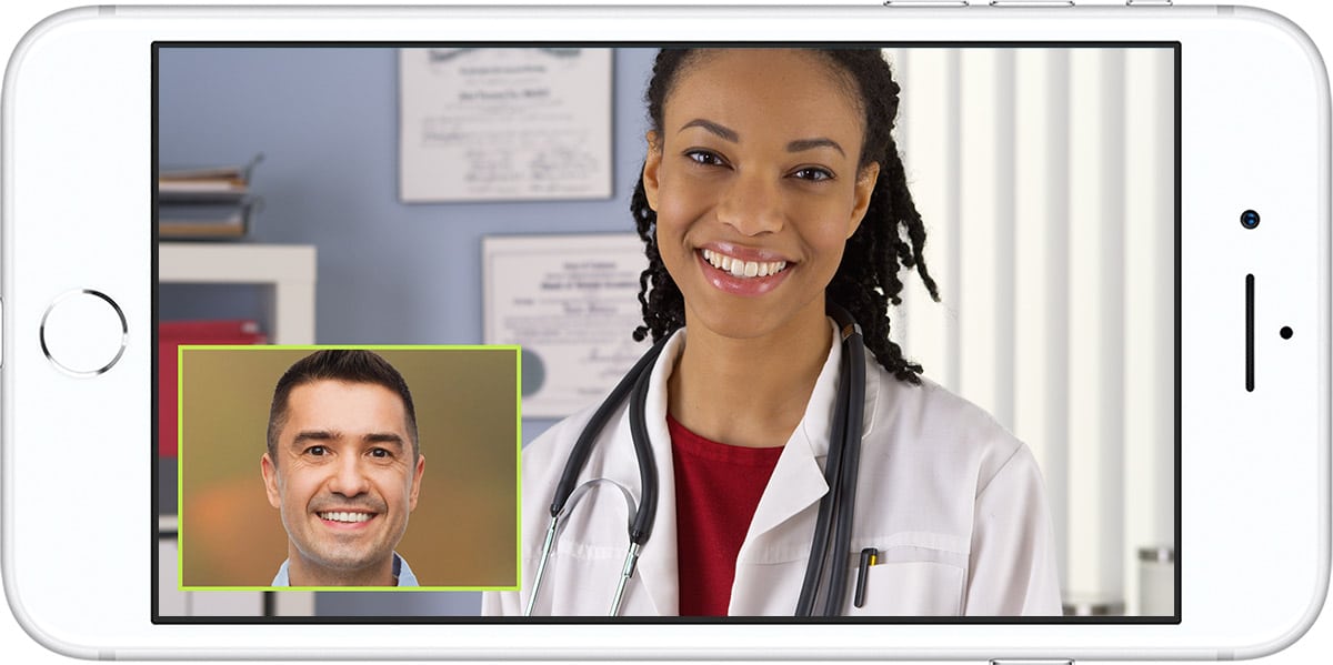 pat-telehealth-video@2x