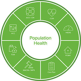 pop-health-wheel-2018-graphic-220x200px@2x