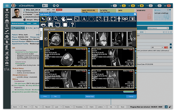 prc-orthopedics-progress-note-2020-screenshot-768x490