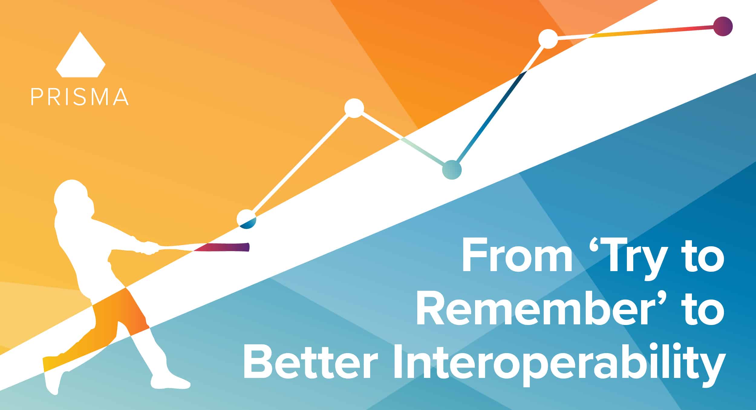 prisma-from-try-to-remember-to-better-interoperability-blog-headerline
