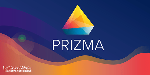 prizma