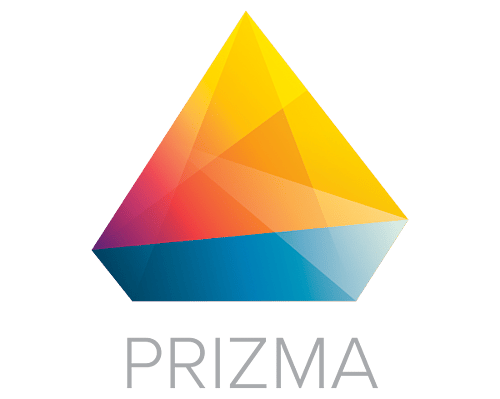 prizma