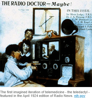 radio-ny-mag-300px