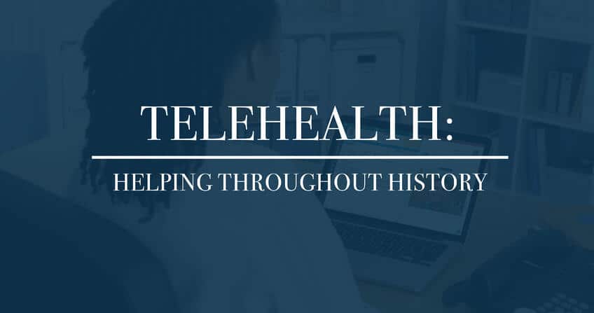 telehealth_blog3