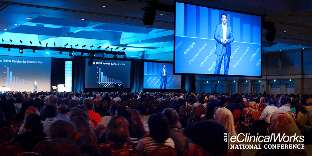 keynote-crowd-shot