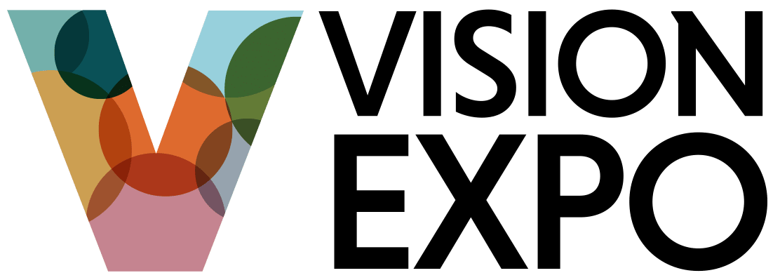 Vision Expo West 2022