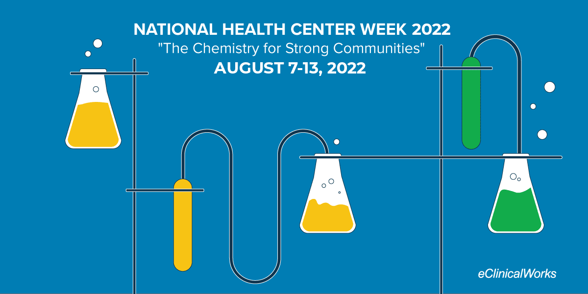 chc-national-health-center-week-2022-blog-grahic-1200x600