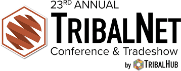 23rd Annual TribalNet Conference & Tradeshow