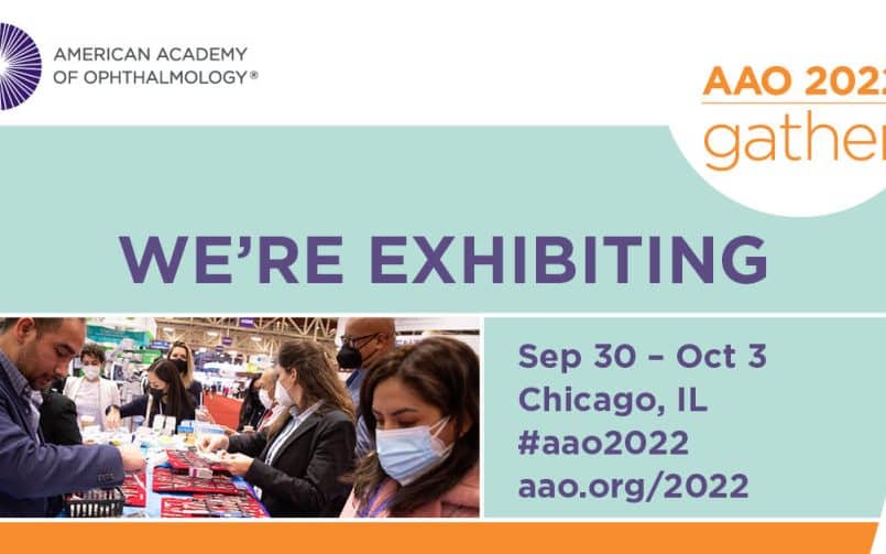 AAO 2022