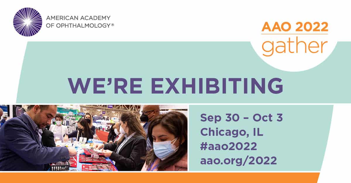 AAO 2022