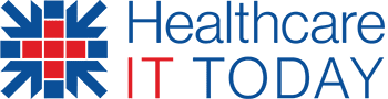 HealthcareITToday