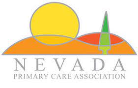 Nevada Primary Care Association’s 2022 Annual Health Care Conference