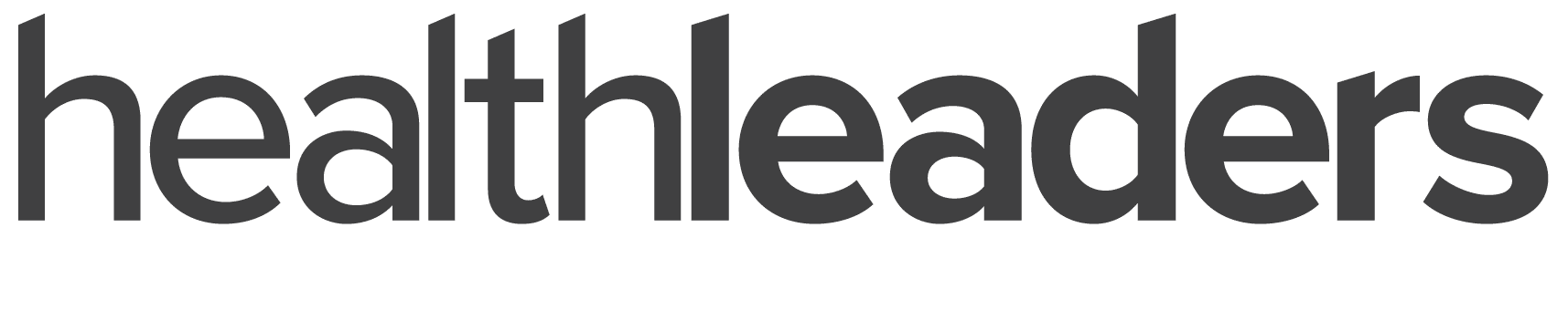 health-leaders-logo