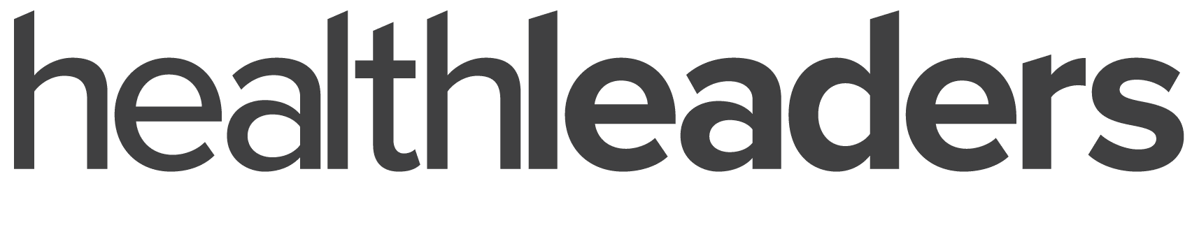 HealthLeaders News