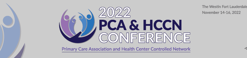 PCA-HCCN Social Media_Linkedin cover image