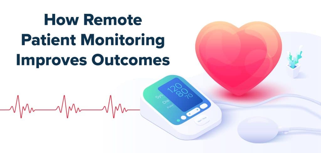 Tips to Choosing the Best Home Blood Pressure Monitor for RPM