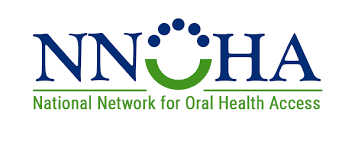 2022 NNOHA Annual Conference
