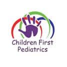 Children First Pediatrics