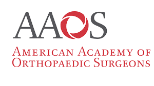 AAOS 2023 Annual Meeting