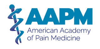 AAPM 2023 39th Annual Meeting