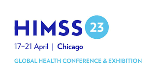 HIMSS 2023